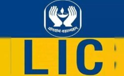 LIC की बेहतरीन स्कीम: हर महीने पाएं ₹12,000 पेंशन, एक बार निवेश करें और भविष्य सुरक्षित करें!