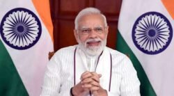 पीएम मोदी अब महिलाओं के लिए शुरू करने वाले है ये योजना, हर महीने मिलेंगे सात हजार रुपए